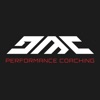 DMC Performance Coaching