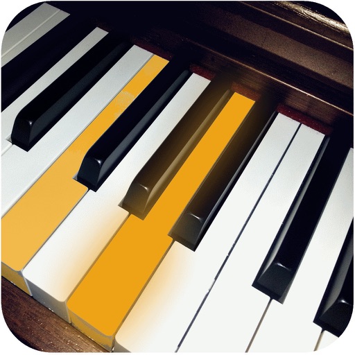 Piano Ear Training Download
