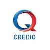 CrediQ App