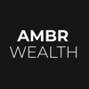 Ambr Wealth