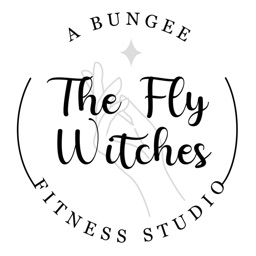 Winchester Bungee Fitness Classes - The Fly Witches Bungee - Winchester,  Kentucky