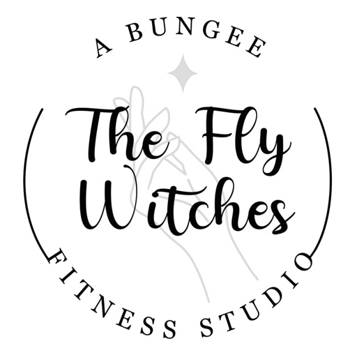 The Fly Witches