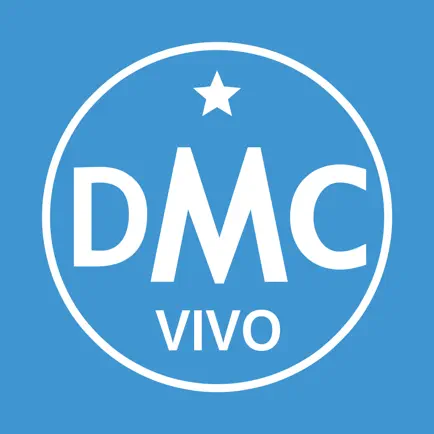 DMC Vivo Cheats