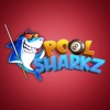 Pool Sharkz