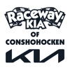 Raceway Kia of Conshohocken