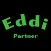 Eddi Partner