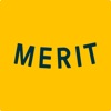 Merit