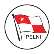 PELNI