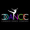 Candace Dance Co.