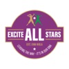 Excite All Stars