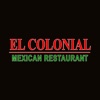 El Colonial