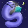 Short bedtime stories for kids - Thinkible Private Ltd