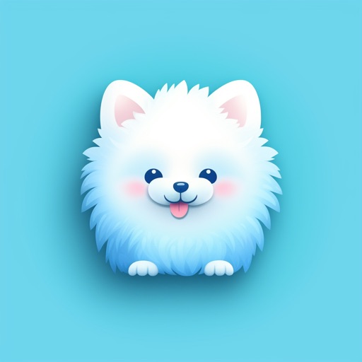 Pet Trainer Pro