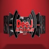 DEEJ EXPERIENCE RADIO