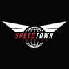 Speedtown Express