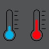 FUEL DENSITY