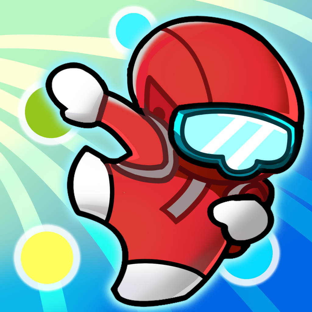 Get Nova Survivor for iOS, iPhone, iPad Aso Report