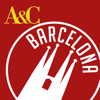 Barcelona Art & Culture - Agorite