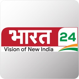 Bharat24