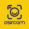 OsirCam