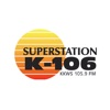 Superstation K-106