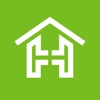 HomeHERO by Family First