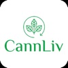 CannLiv