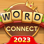 Mots Mêlés: Word Connect Game