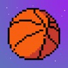 Space Basketball Challenge