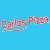 Carlos Pizza, Barry