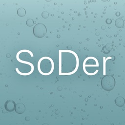 SoDer