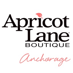 Apricot Lane Anchorage