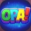 OPA! - Wild Card Game