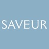 Saveur - iPadアプリ