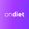 ondiet.com