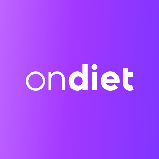 ondiet.com