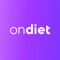 Gain confidence and lose weight with Ondiet group challenges