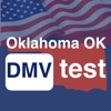 Oklahome DMV Test 2023 Prep