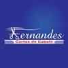 Fernandes Cortes de Cabelo