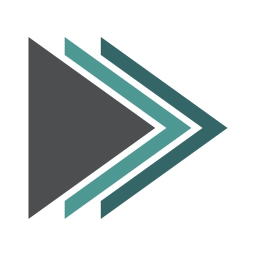 Pathway Training Download