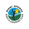 Miami Springs Golf