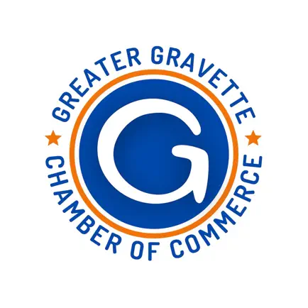 Gravette Area Chamber App Читы