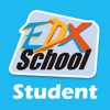 EDX Student