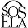 Sosela