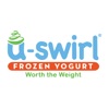 U-Swirl Frozen Yogurt