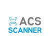 ACS SCANNER