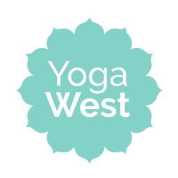 Yoga West London
