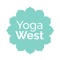 We’re here to give everyone the opportunity to build a regular yoga practice and to live happier and healthier lives