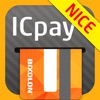 ICpay-N