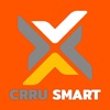 CRRU Smart